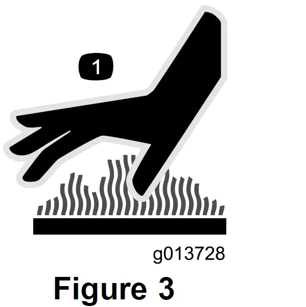 TORO-Power-Clear-621-QZR-QZE-Snowthrower-02