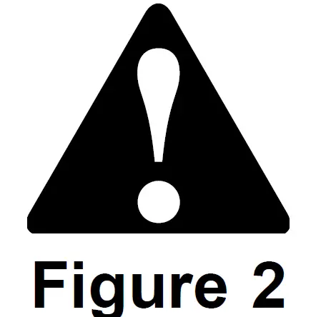 TORO-Power-Clear-621-QZR-QZE-Snowthrower-03