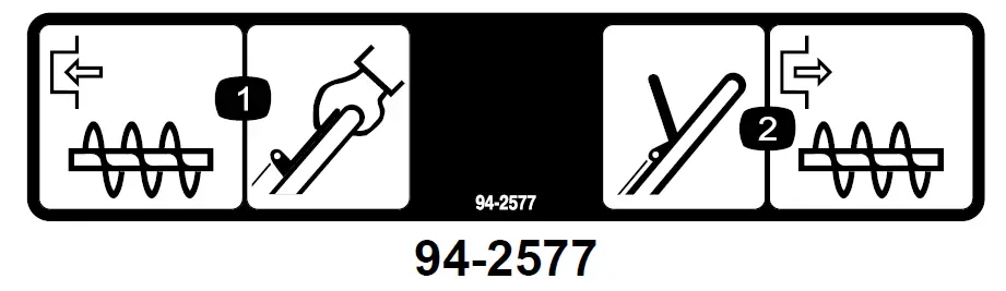 TORO-Power-Clear-621-QZR-QZE-Snowthrower-04