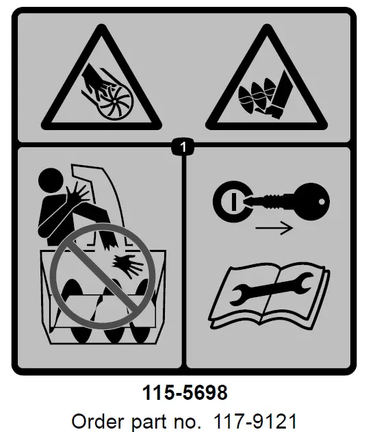 TORO-Power-Clear-621-QZR-QZE-Snowthrower-05