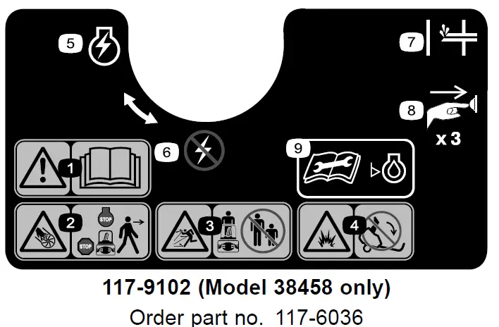 TORO-Power-Clear-621-QZR-QZE-Snowthrower-05
