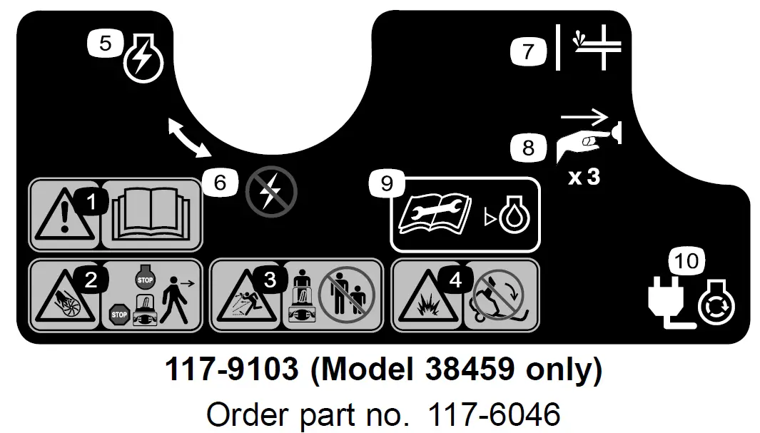 TORO-Power-Clear-621-QZR-QZE-Snowthrower-07