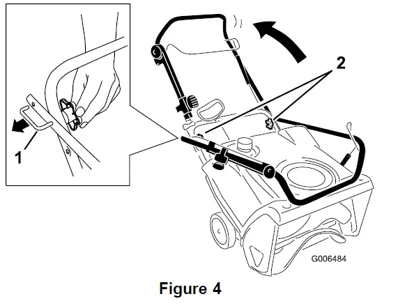 TORO-Power-Clear-621-QZR-QZE-Snowthrower-08
