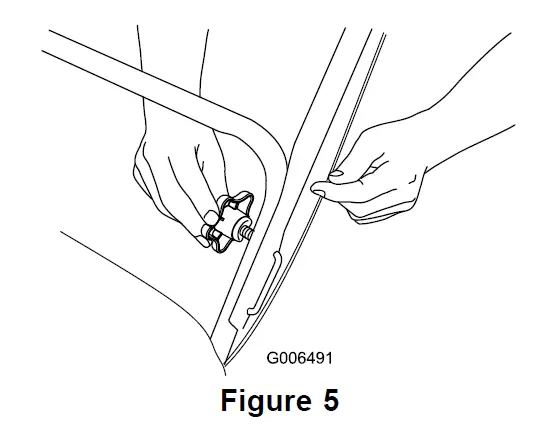 TORO-Power-Clear-621-QZR-QZE-Snowthrower-09