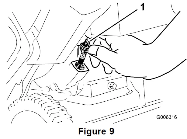 TORO-Power-Clear-621-QZR-QZE-Snowthrower-13