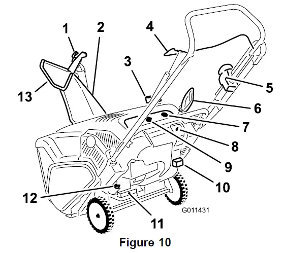 TORO-Power-Clear-621-QZR-QZE-Snowthrower-14
