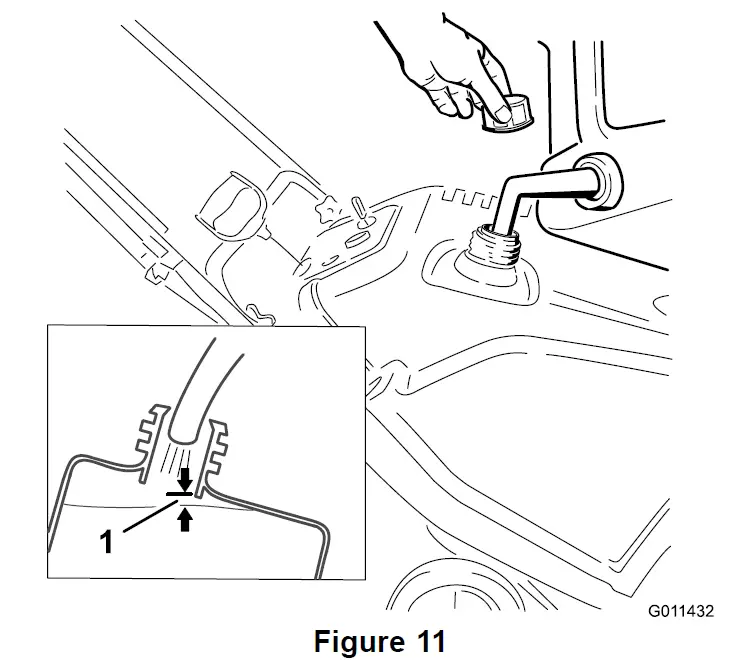TORO-Power-Clear-621-QZR-QZE-Snowthrower-15