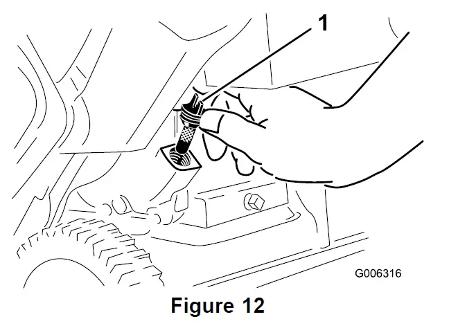 TORO-Power-Clear-621-QZR-QZE-Snowthrower-16