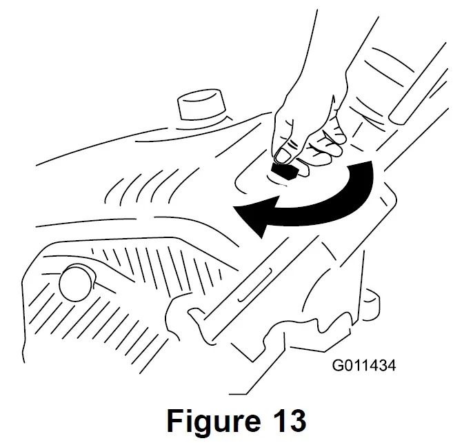 TORO-Power-Clear-621-QZR-QZE-Snowthrower-167