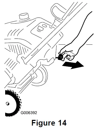 TORO-Power-Clear-621-QZR-QZE-Snowthrower-18