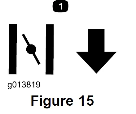 TORO-Power-Clear-621-QZR-QZE-Snowthrower-19