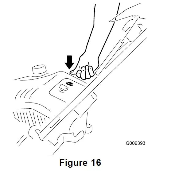 TORO-Power-Clear-621-QZR-QZE-Snowthrower-20