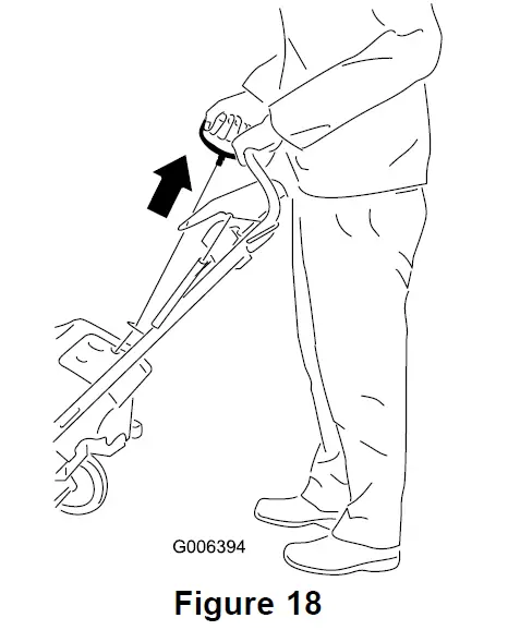 TORO-Power-Clear-621-QZR-QZE-Snowthrower-22