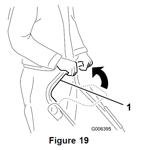 TORO-Power-Clear-621-QZR-QZE-Snowthrower-23