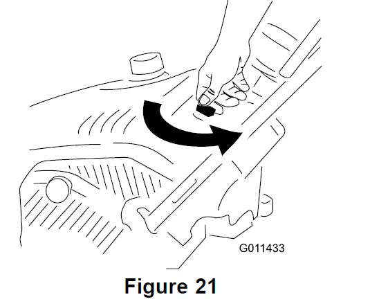 TORO-Power-Clear-621-QZR-QZE-Snowthrower-25