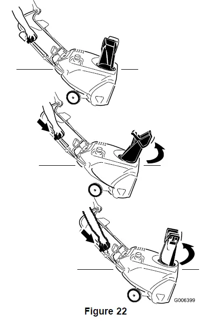 TORO-Power-Clear-621-QZR-QZE-Snowthrower-26