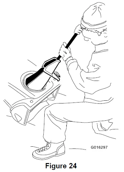 TORO-Power-Clear-621-QZR-QZE-Snowthrower-28