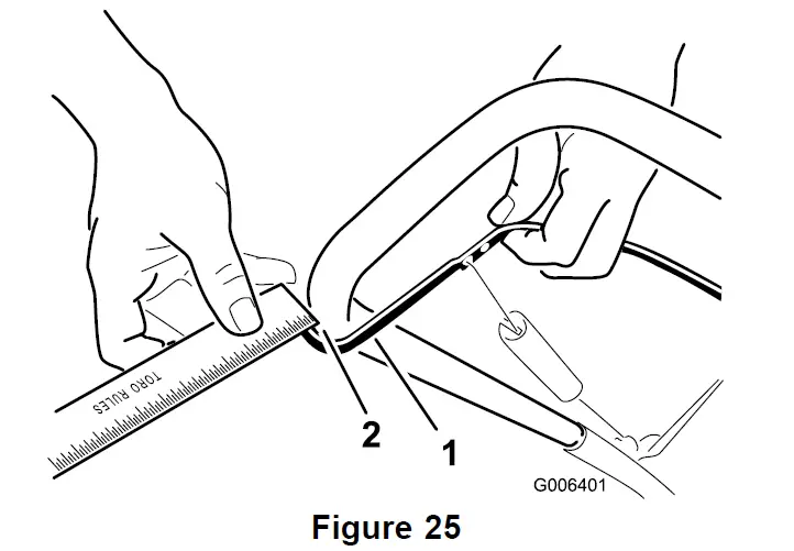 TORO-Power-Clear-621-QZR-QZE-Snowthrower-29
