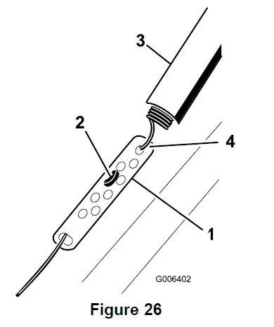 TORO-Power-Clear-621-QZR-QZE-Snowthrower-30