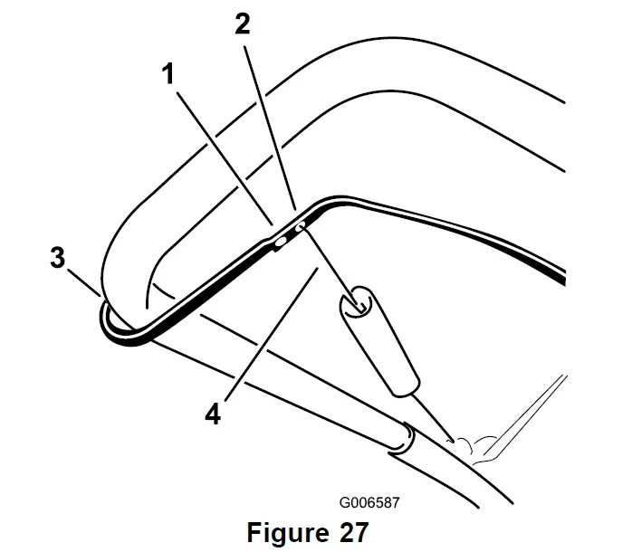 TORO-Power-Clear-621-QZR-QZE-Snowthrower-31