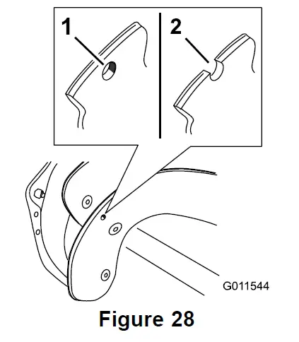 TORO-Power-Clear-621-QZR-QZE-Snowthrower-32