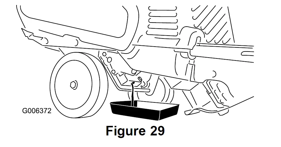TORO-Power-Clear-621-QZR-QZE-Snowthrower-33
