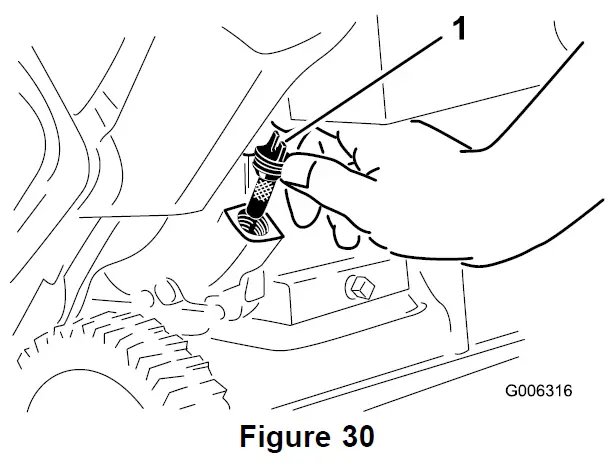 TORO-Power-Clear-621-QZR-QZE-Snowthrower-34