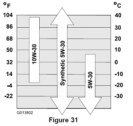 TORO-Power-Clear-621-QZR-QZE-Snowthrower-35