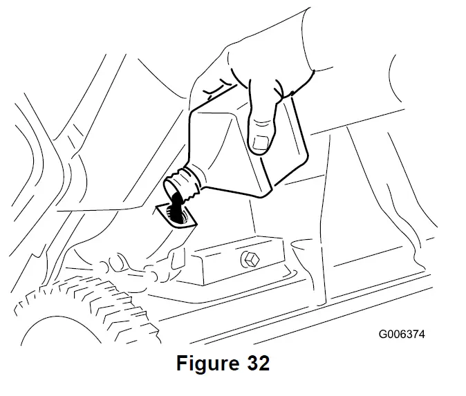 TORO-Power-Clear-621-QZR-QZE-Snowthrower-36