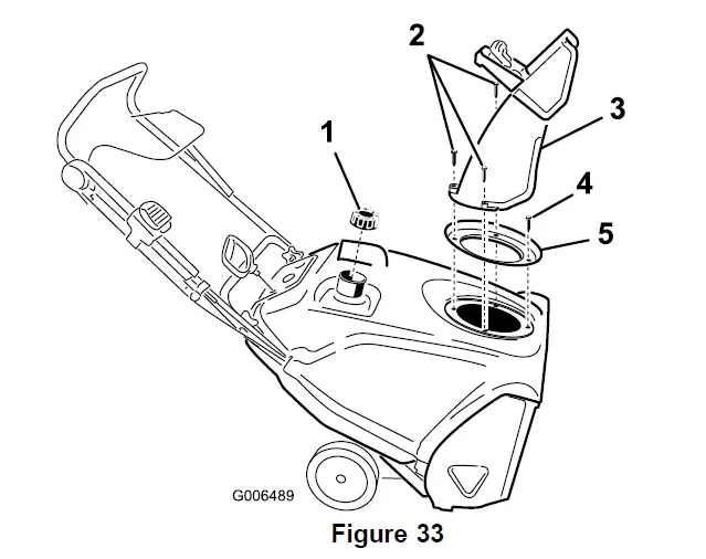 TORO-Power-Clear-621-QZR-QZE-Snowthrower-37