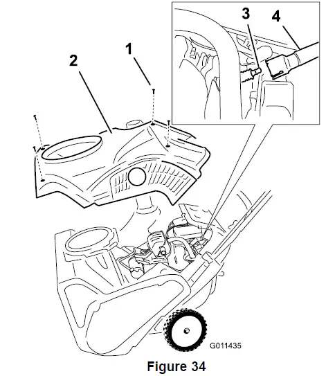 TORO-Power-Clear-621-QZR-QZE-Snowthrower-38
