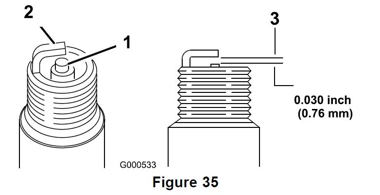TORO-Power-Clear-621-QZR-QZE-Snowthrower-39