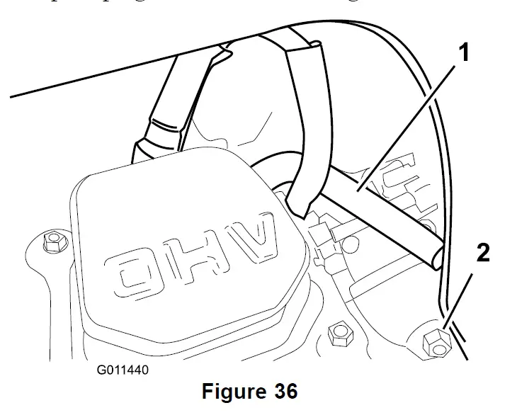 TORO-Power-Clear-621-QZR-QZE-Snowthrower-40
