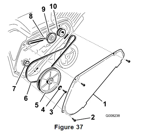 TORO-Power-Clear-621-QZR-QZE-Snowthrower-41