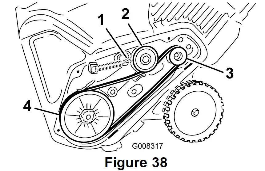 TORO-Power-Clear-621-QZR-QZE-Snowthrower-42