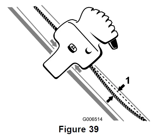 TORO-Power-Clear-621-QZR-QZE-Snowthrower-43