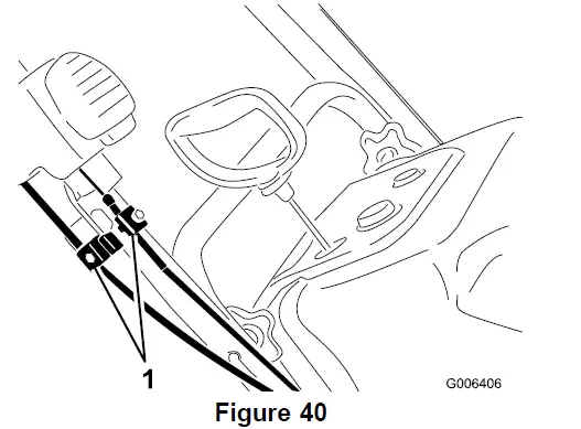 TORO-Power-Clear-621-QZR-QZE-Snowthrower-44