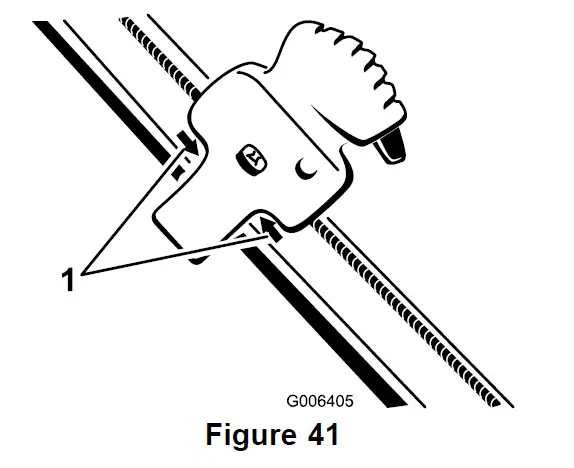 TORO-Power-Clear-621-QZR-QZE-Snowthrower-45