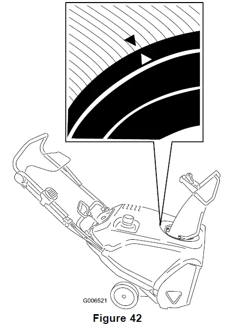 TORO-Power-Clear-621-QZR-QZE-Snowthrower-46