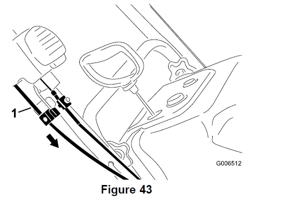 TORO-Power-Clear-621-QZR-QZE-Snowthrower-47