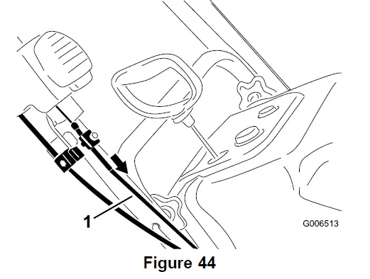 TORO-Power-Clear-621-QZR-QZE-Snowthrower-48