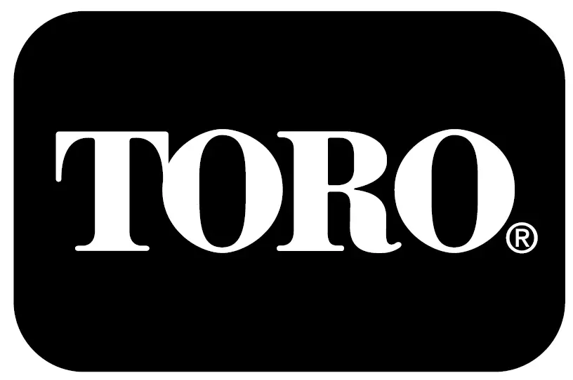 TORO-Power-Clear-621-QZR-QZE-Snowthrower-LOGO