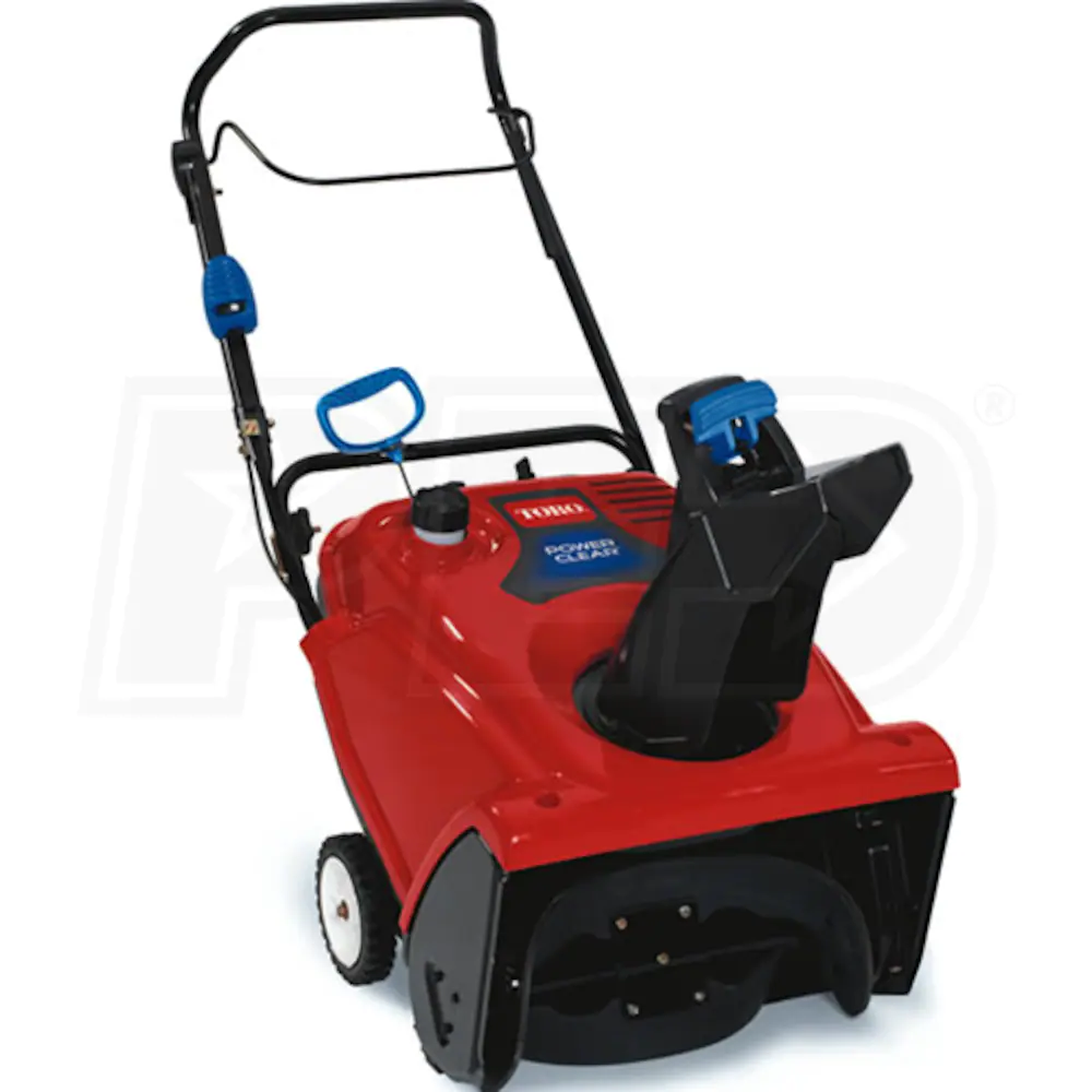TORO-Power-Clear-621-QZR-QZE-Snowthrower-PRODUCT-IMAGE