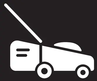 VONROC LM504DC Lawnmower fig 6