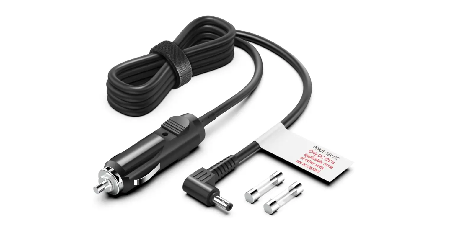 Kfd Dc Adapter Compatible Power Supply Cord User Manual Kfd Dc Adapter Compatible Power Supply Cord User Manual