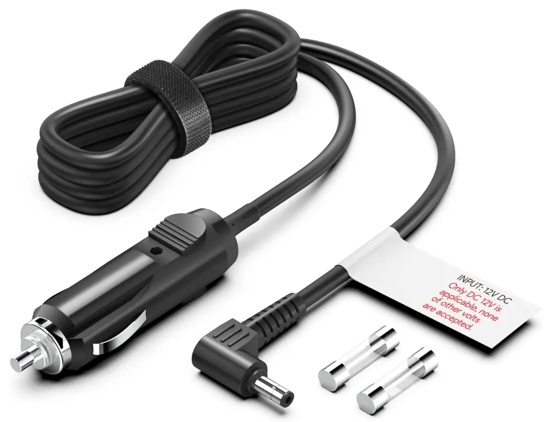 KFD-DC-Adapter-Compatible-for-Inogen-One-img