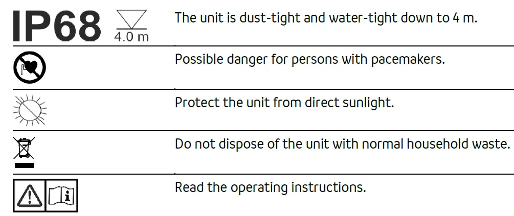 Oase Aquarius Eco Expert 2