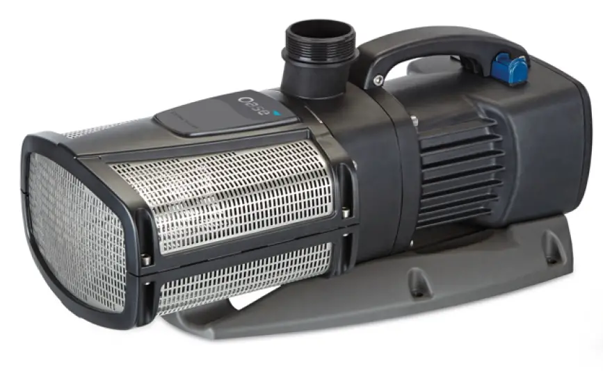 Oase Aquarius Eco Expert