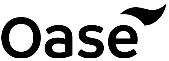 Oase LOGO