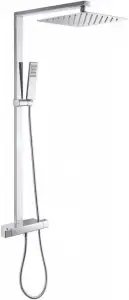 BERNSTEIN SHOWER COLUMN, NT6705